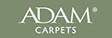 Adam Carpets Logo