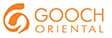Gooch Logo