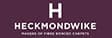 Heckmondwike Logo