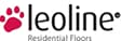 Leoline Logo