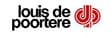 Louis De Poortere Logo