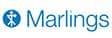 Marlings Logo