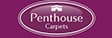 Penthouse Logo