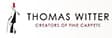 Thomas Witter Logo